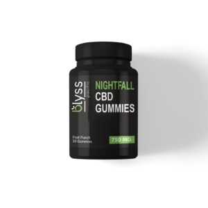 nightfall-cbd-bottle